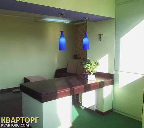 Sell 3-room apartment. Киев, Горького — photo 6
