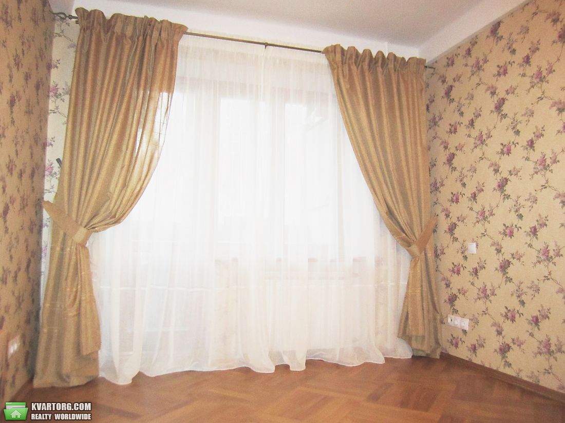Sell 2-room apartment. Киев,  Чистяковская — photo 1