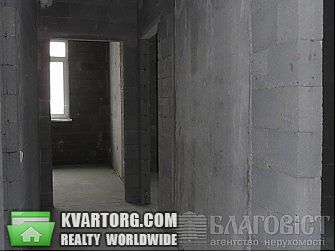 Sell 3-room apartment. Киев, Ахматовой — photo 6