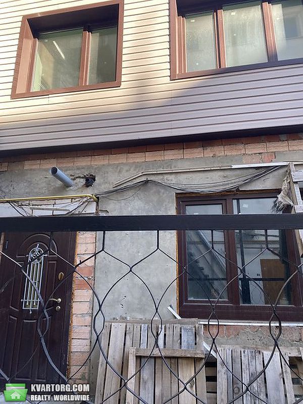 Sell 2-room apartment. Одесса, Большая Арнаутская — photo 1