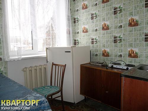 Sell 2-room apartment. Киев, Свердлова — photo 8