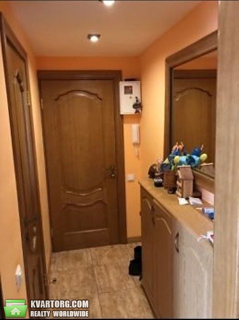 Sell 3-room apartment. Киев,  Курчатова — photo 6