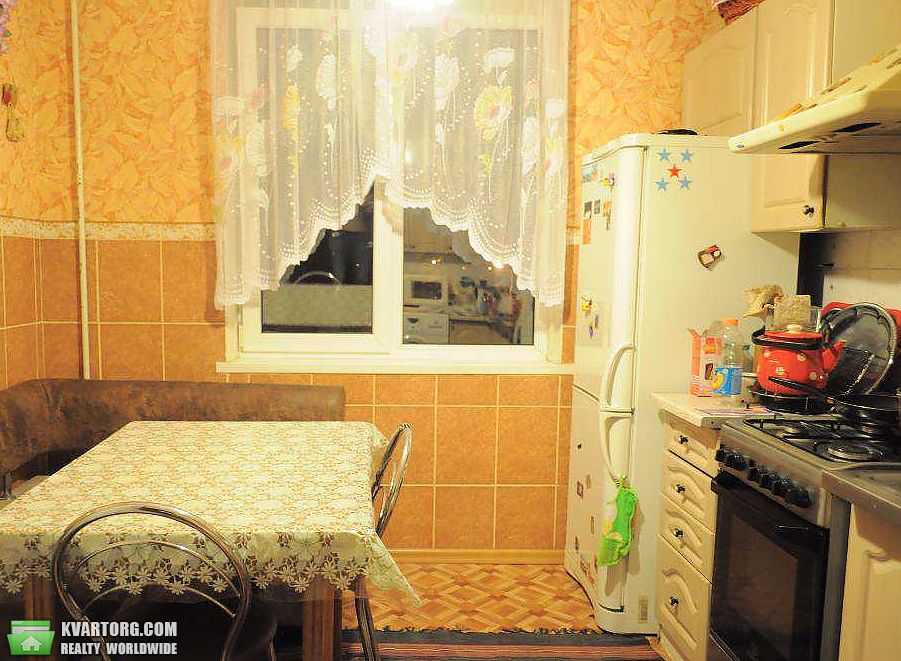 Sell 3-room apartment. Киев,  Маяковского — photo 9