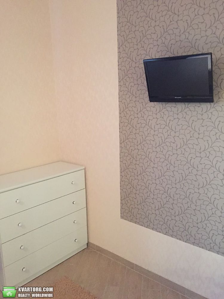 Sell 1-room apartment. Одесса, Кордонная — photo 6