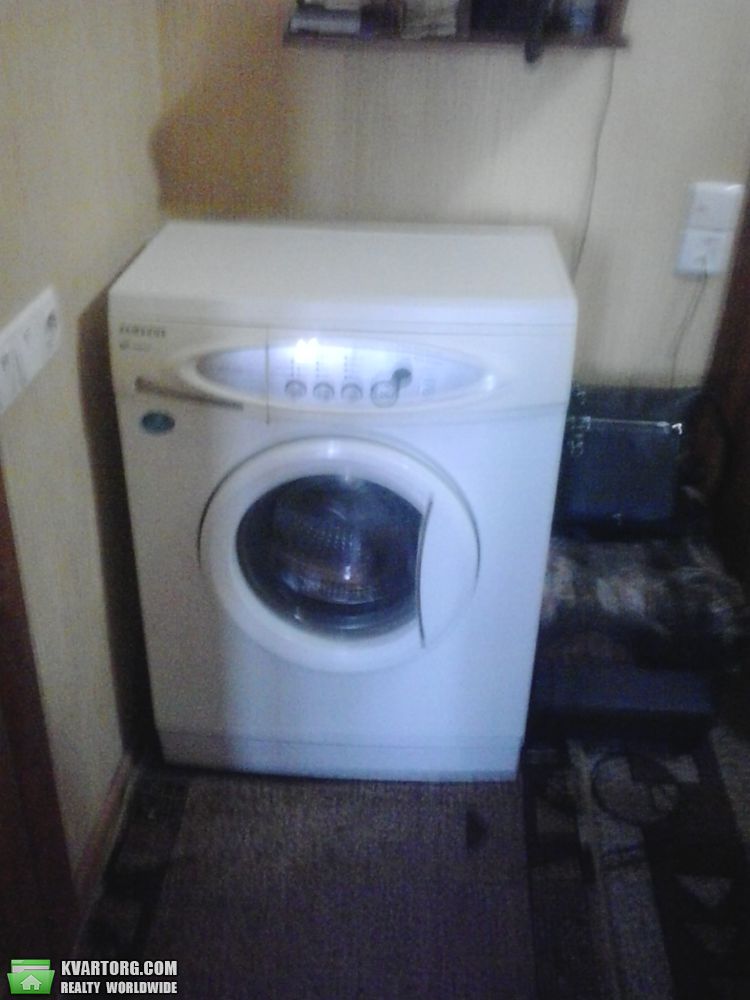 Rent out 1-room apartment. Киев,  Мельникова — photo 9
