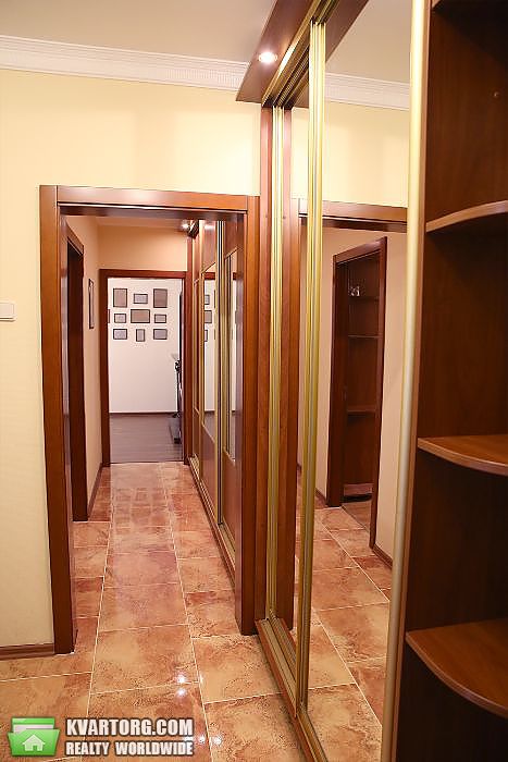 продам 2-комнатную квартиру. Киев,   Гонгадзе - фото 7