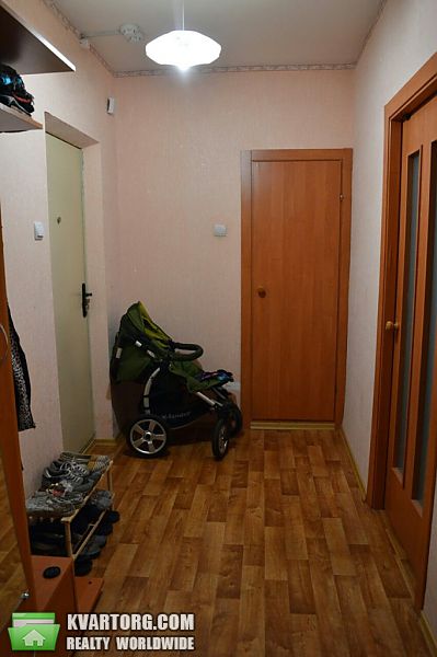 Sell 1-room apartment. Киев, Чавдар — photo 3