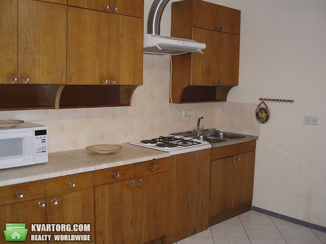 Rent out house. Киевская обл., Княжичи — photo 7