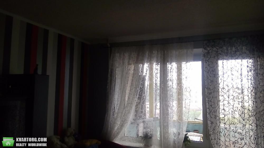 Sell 3-room apartment. Киев,  Голосеевский пр — photo 3