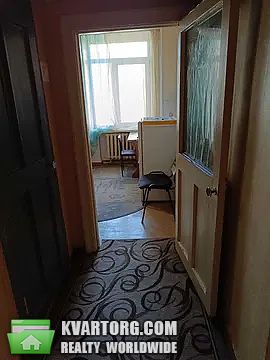 Sell 1-room apartment. Днепропетровск, Вернадського — photo 5