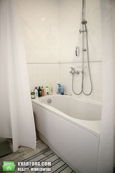 Rent out house. Боярка, Магистральная — photo 2