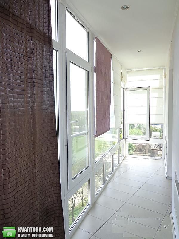 Sell 1-room apartment. Одесса, Шампанский переулок — photo 5
