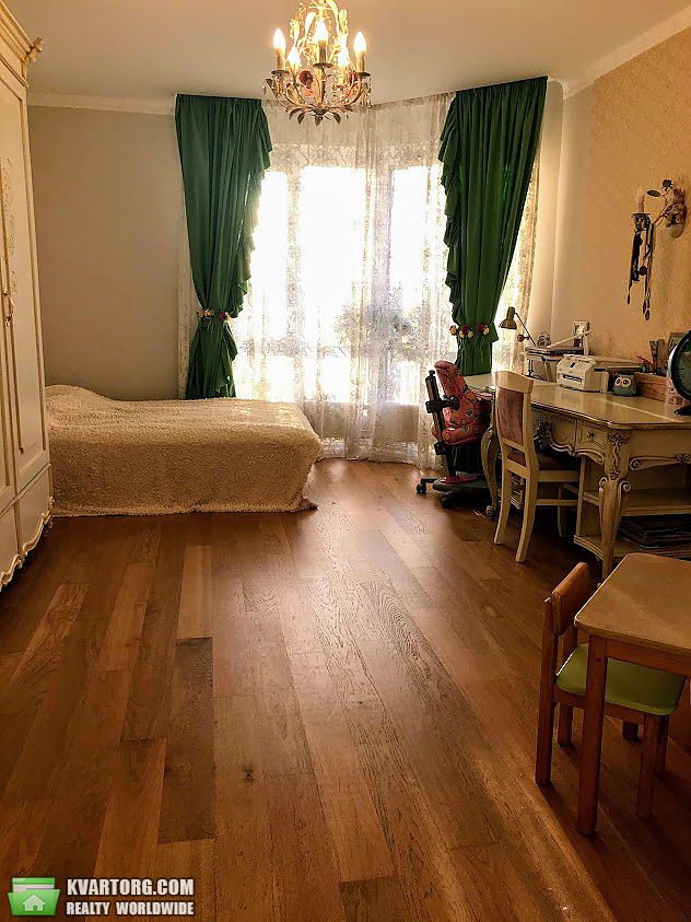 Sell 2-room apartment. Бровары,  Черновола — photo 4