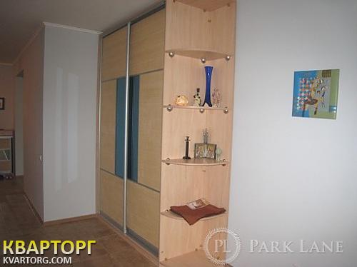 Sell 3-room apartment. Киев, Вавилових — photo 3