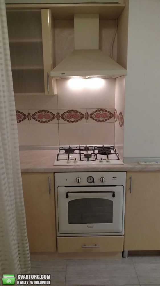Sell 1-room apartment. Одесса, сахарова — photo 1