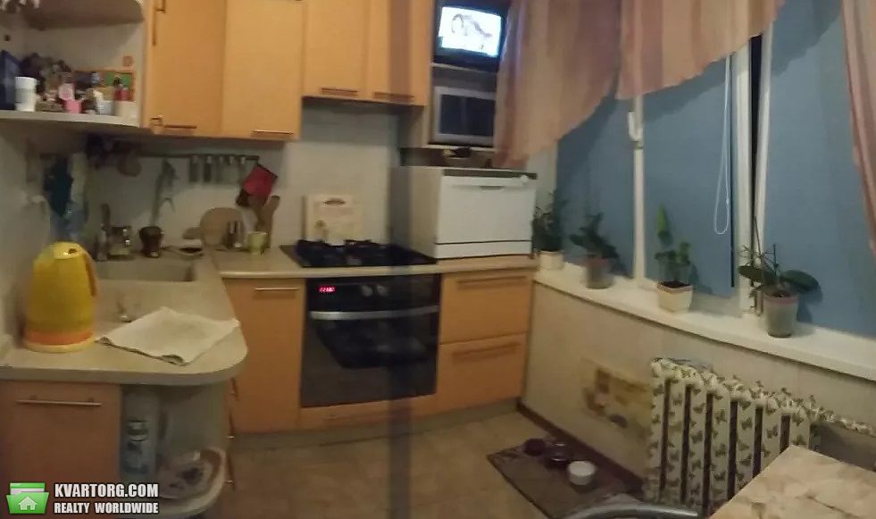 Sell 3-room apartment. Киев,  Киото — photo 8