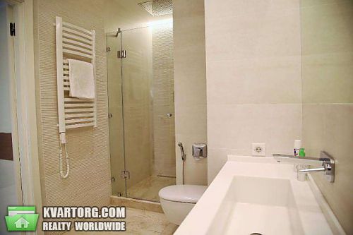 Sell 3-room apartment. Одесса, Гагаринское плато — photo 3