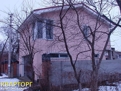 Sell house. Киев,  Садовая Осокорки — photo 1