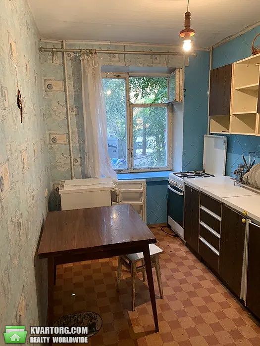 Sell 1-room apartment. Киев, Андрея Головко — photo 3