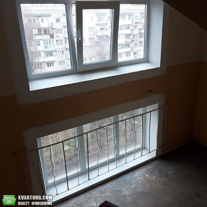 Sell 2-room apartment. Киев,  Энтузиастов — photo 10