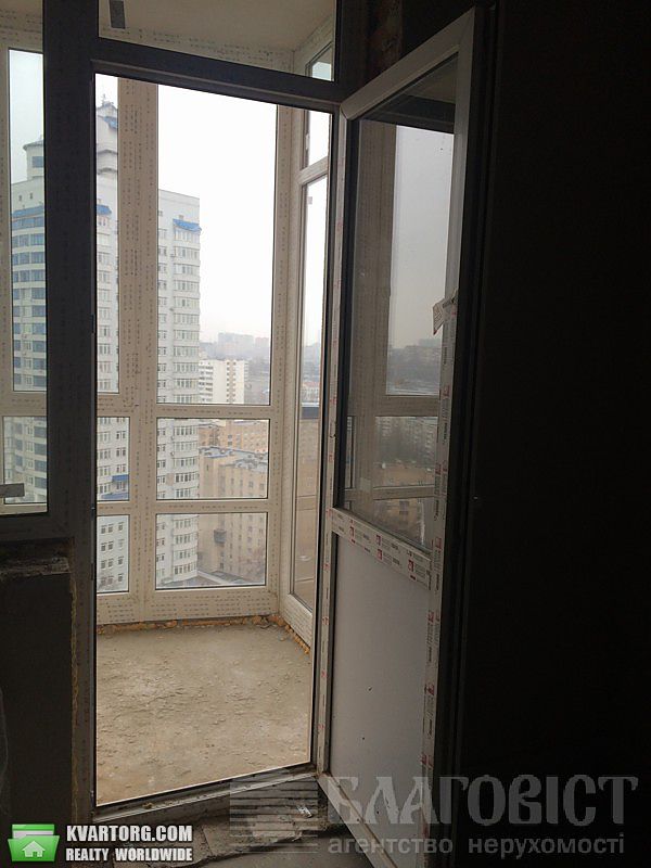 Sell 2-room apartment. Киев,  Старокиевская — photo 3