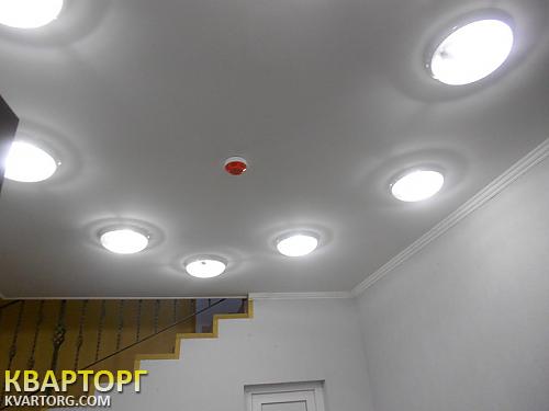 Rent out office. Одесса, Адм. Лазарева ул/Алексеев — photo 1