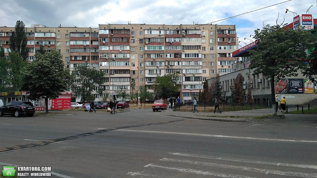 Rent out shop. Киев,  Декабристов — photo 3