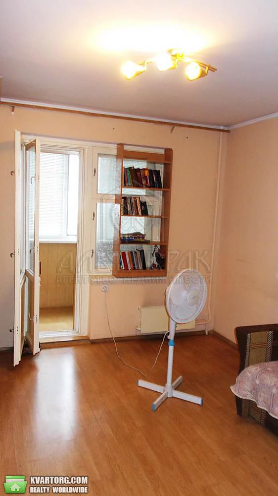 Sell 4-room apartment. Киев,  Гетьмана — photo 4