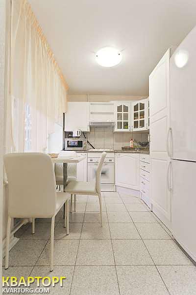 Rent out 2-room apartment. Харьков, Ул.Мира — photo 2