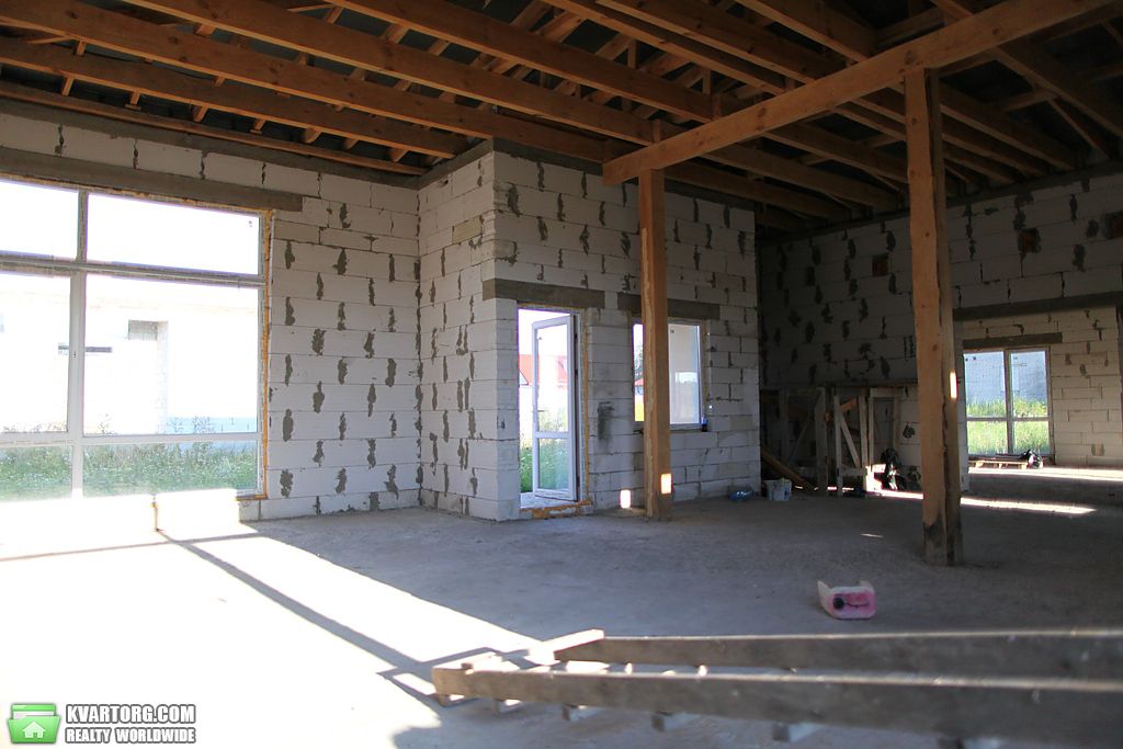 Sell house. Житомир, c. Заречаны — photo 3