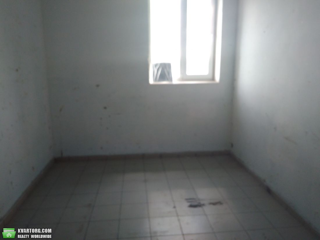 Rent out warehouse. Киев,  Магнитогорская — photo 3
