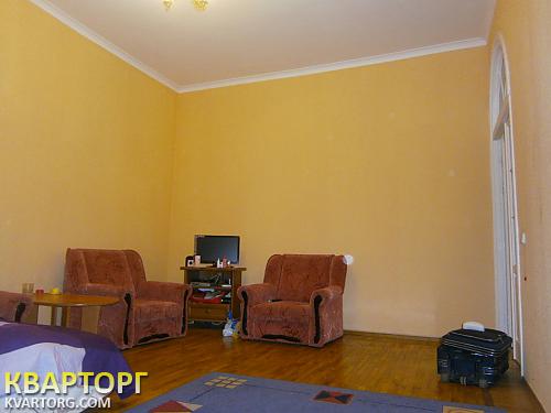 Rent out office. Киев,  Саксаганского — photo 1