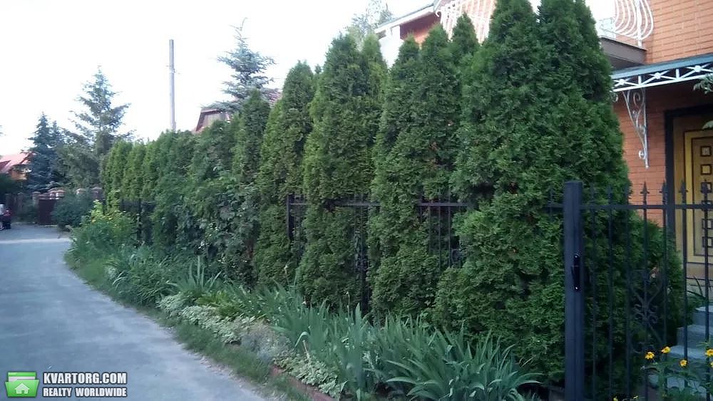 Sell house. Киев, Садовая — photo 2