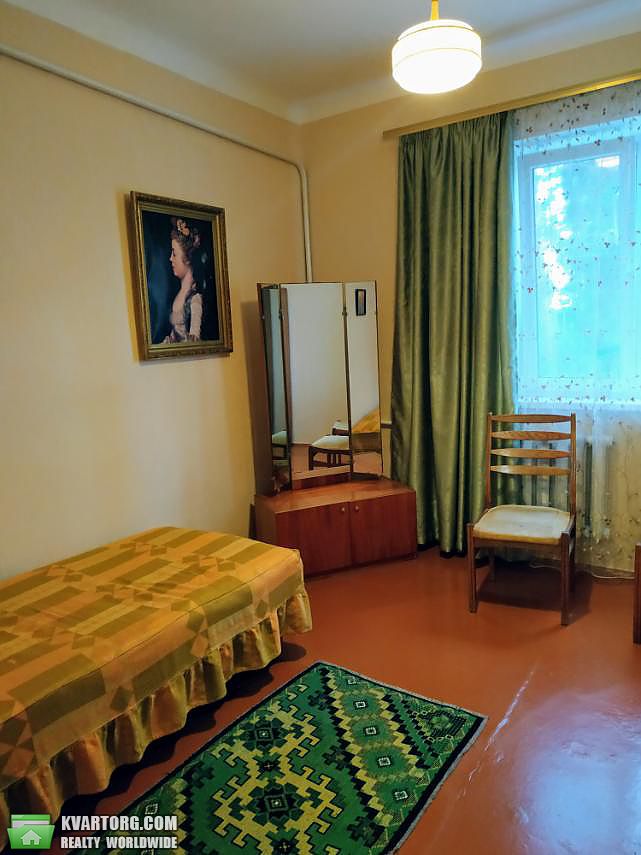 Rent out house. Ирпень, Полтавская — photo 3