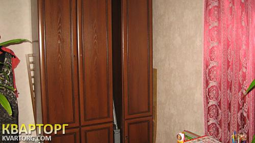 Sell 2-room apartment. Одесса, Сегедская — photo 3