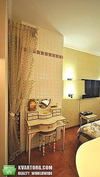 Sell 1-room apartment. Одесса, Греческая — photo 4