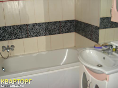 Rent out house. Киевская обл.,  Приозерная — photo 7