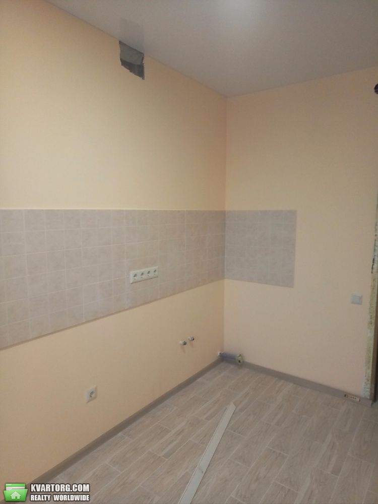 Sell 1-room apartment. Одесса, Воронежская — photo 4