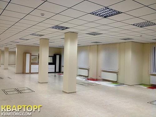Rent out warehouse. Киев,  Крайняя — photo 5
