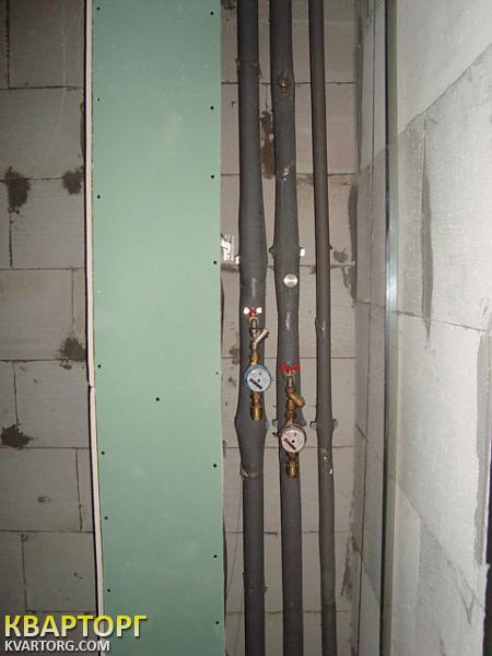 Sell 1-room apartment. Одесса, 5-я Жемчужина — photo 10