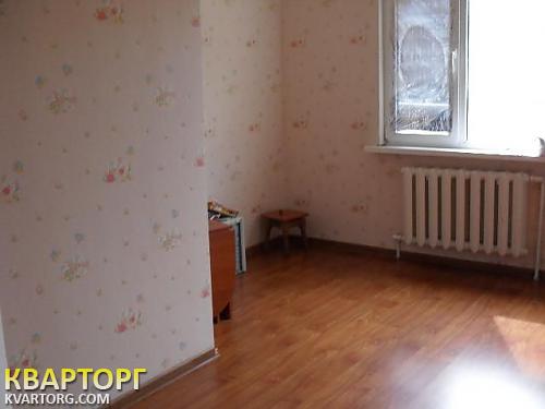 Sell 2-room apartment. Одесса, Малая Арнаутская — photo 2
