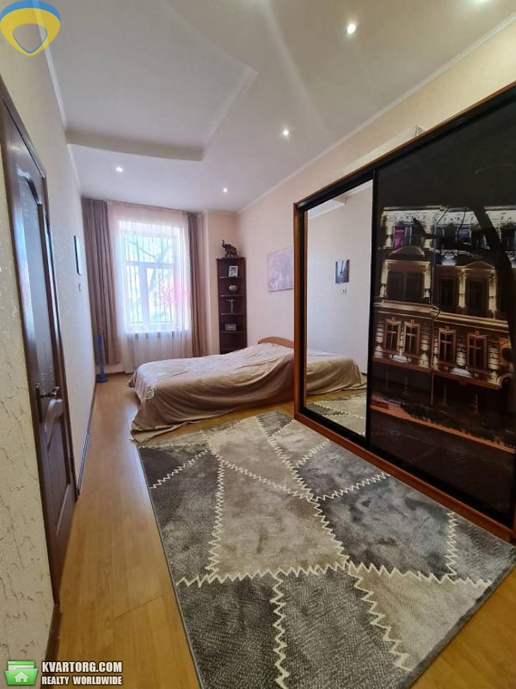 Sell 2-room apartment. Одесса, Пушкінська — photo 5