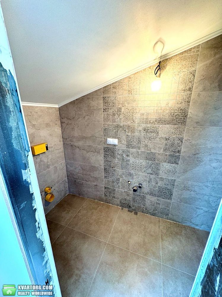Sell Townhouse. Киевская обл., Гостомель — photo 10
