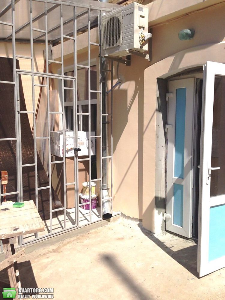 Sell 1-room apartment. Одесса, Троицкая — photo 9