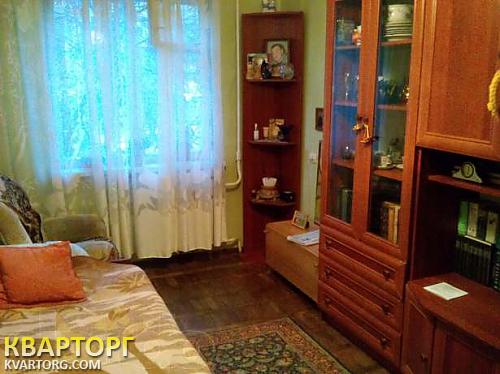 Rent out house. Киев,  Путивльская — photo 2