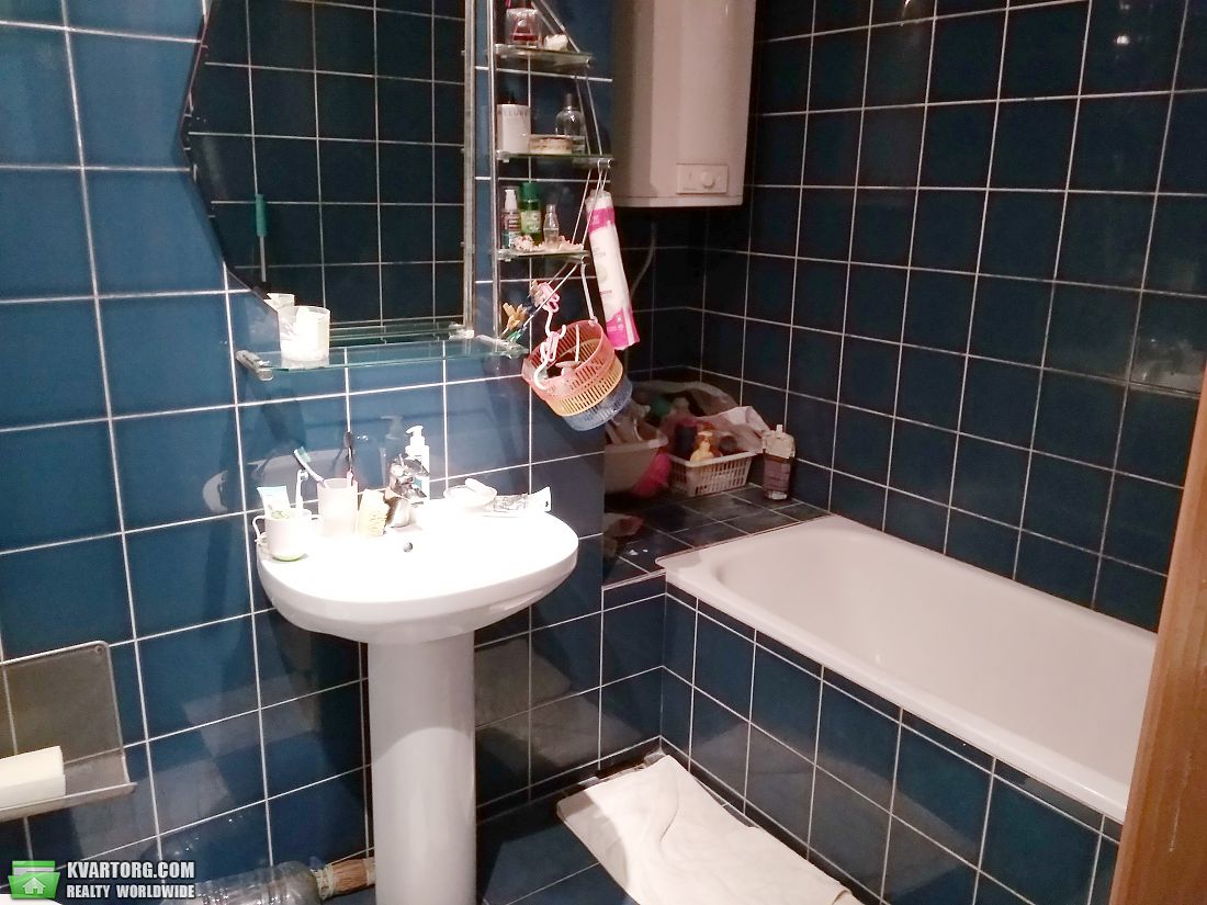 Sell 2-room apartment. Днепропетровск, Короленко — photo 3