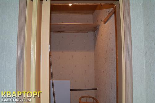 Sell 3-room apartment. Одесса, Днепр.дорога/"Семья" — photo 5