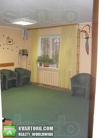Sell 5-room apartment. Днепропетровск, Гагарина пр. — photo 4