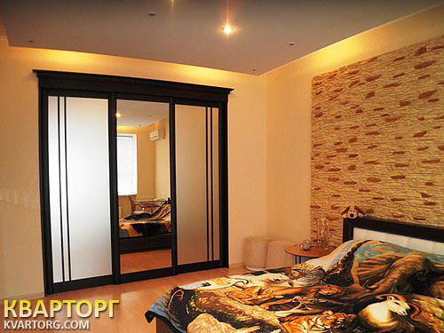 сдам 1-комнатную квартиру. Киев,   Героев Сталинграда пр - фото 1