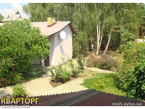 Rent out house. Киевская обл., Подгорцы — photo 1